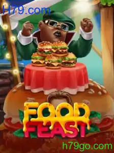 FoodFeast