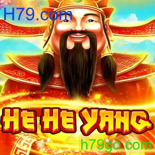 HeHeYang